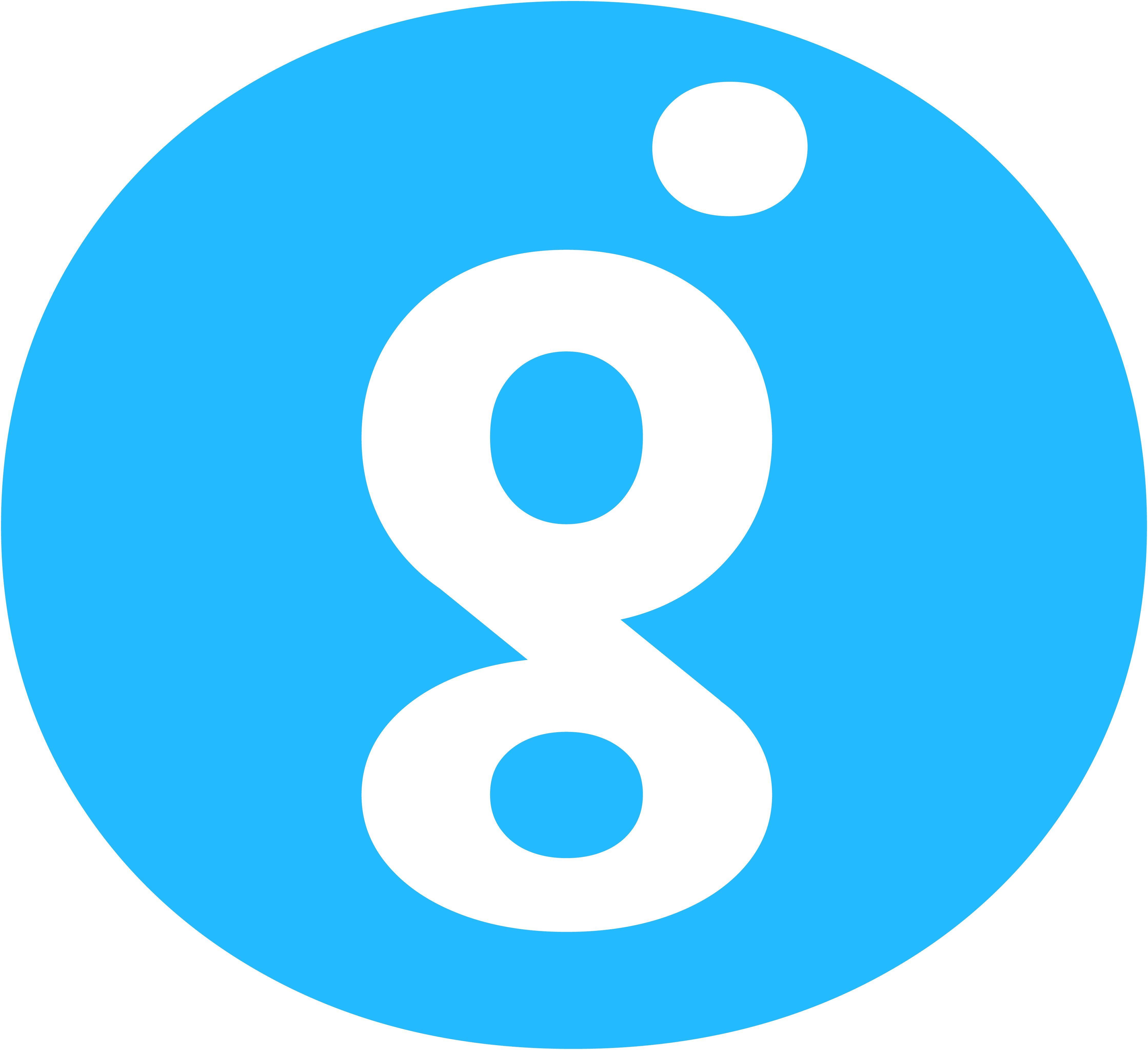 Gabriels logo